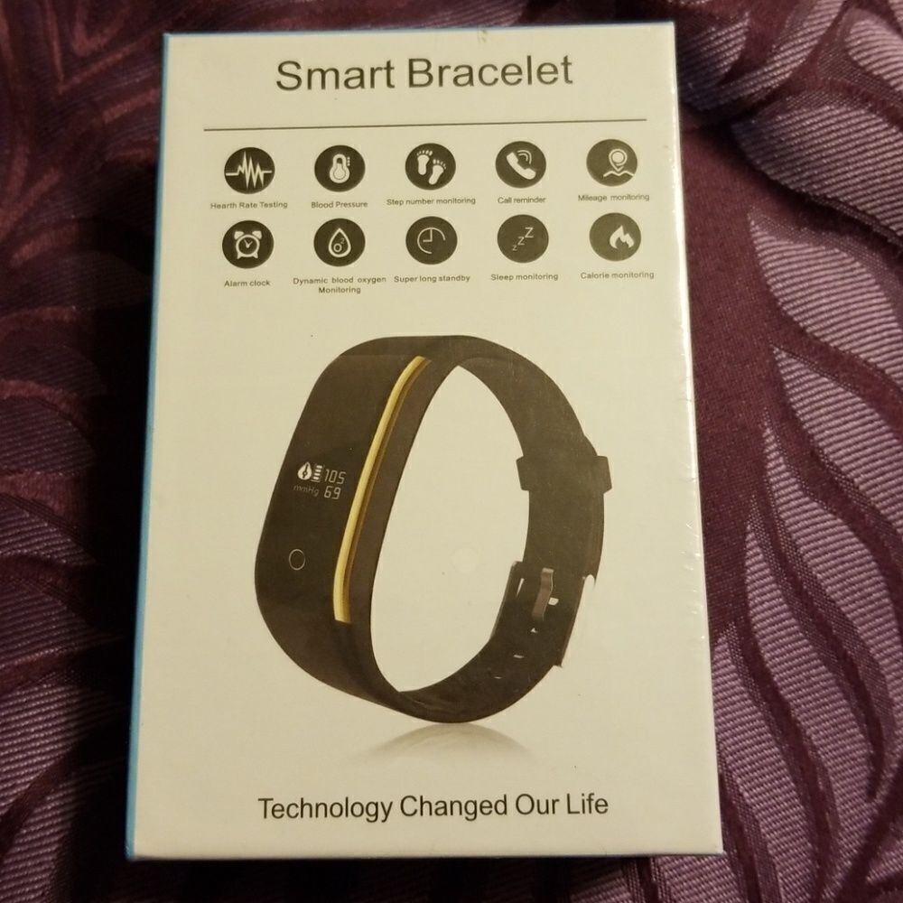💍Bracelet